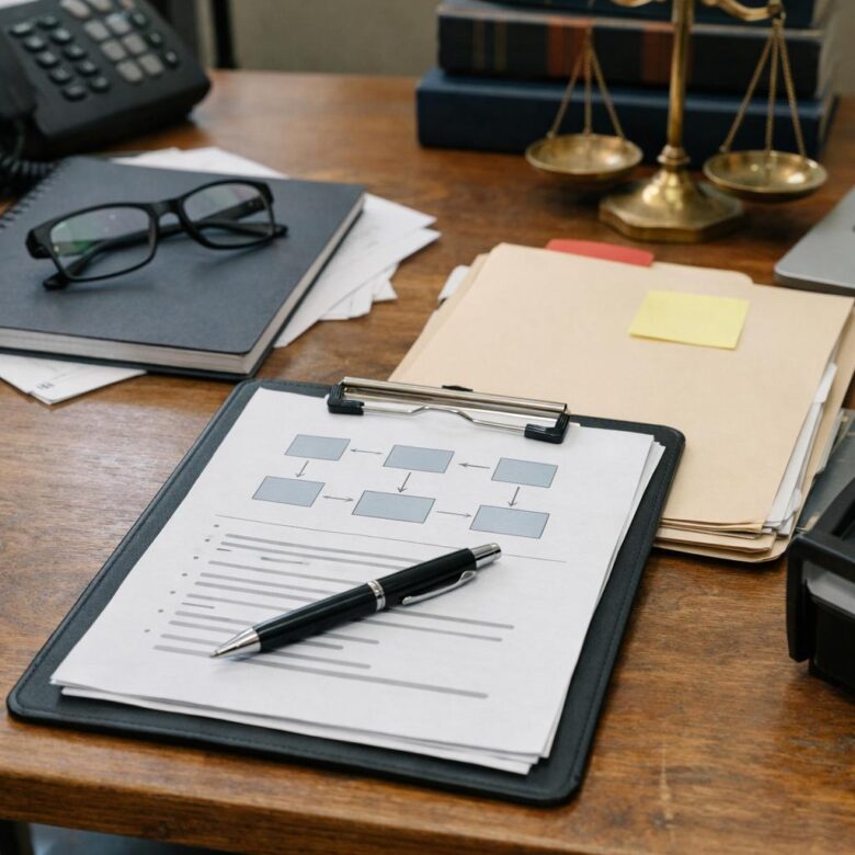 Structuring Internal Whistleblower Protocols to Comply With SEC Guidelines