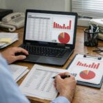 Tracking Missed Revenue Opportunities Caused by Expiring Vendor Auto-Renewals