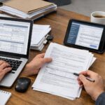 How to Standardize Complex Procurement Contracts Using Smart Templates