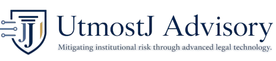 UtmostJ Advisory