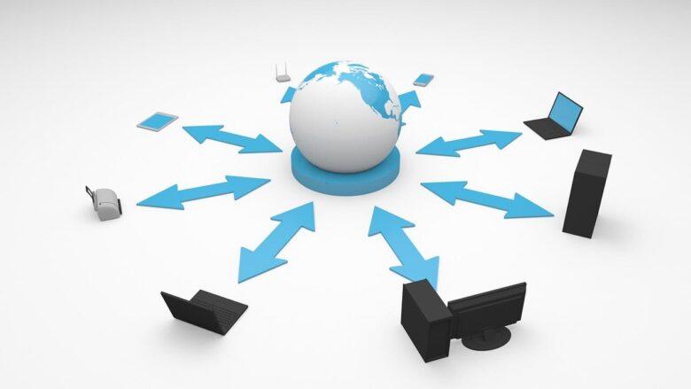 global, technology, network, globe, digital, internet, business, concept, data, web, software, virtual, computer, communication, connection, corporation, laptop, software, software, software, software, software