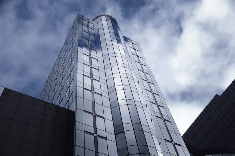 architecture, desk, glassware, skyscraper, modern, european union, eu, europe, european commission, urban, urban landscape, buildings, facade, big city, city, monument, modern city, business, finances, b2b, european commission, b2b, b2b, b2b, b2b, b2b