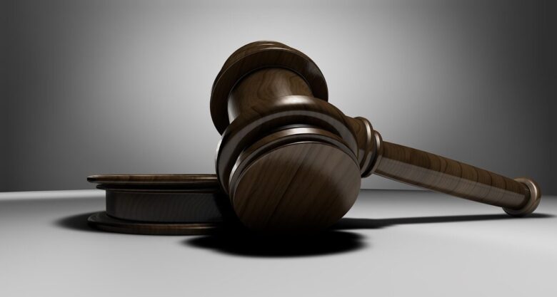 judge, hammer, auction hammer, auction, verdict, law, dish, criminal law, justice, lawyer, regulation, paragraph, courthouse, auctioneer, jurisdiction, youth court, dsgvo, attorney, privacy policy, notary, negotiation, summons, judge, law, law, law, law, law, justice, lawyer, lawyer