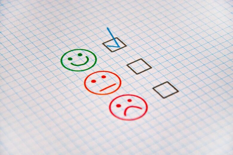 feedback, review, good, bad, satisfactory, positive, negative, discussion, write a review, social, communication, smiley, job, work, feedback, feedback, feedback, feedback, feedback, review, review, review, positive