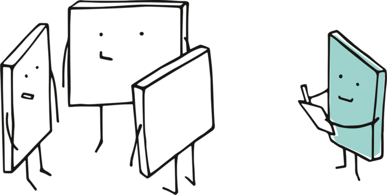 pixel cells, observation, internship, questionnaire, exchange, protocol, observation, observation, observation, observation, internship, internship, internship, internship, internship, questionnaire, questionnaire, protocol, protocol, protocol