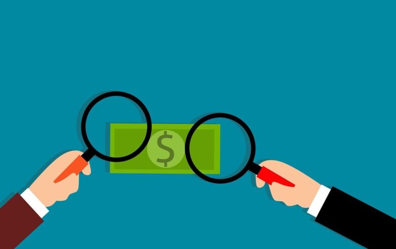fake, money, fraud, bank, bankrupt, bankruptcy, cash, concept, corruption, check, criminal, currency, dollar, handcuffs, finance, financial, imitation, law, prison, audit, punishment, magnifying, glass, fake, fake, fraud, fraud, fraud, fraud, fraud, bankrupt, bankrupt, bankruptcy, bankruptcy, corruption, corruption, corruption, corruption, audit
